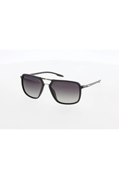 Mustang Erkek Güneş Gözlüğü