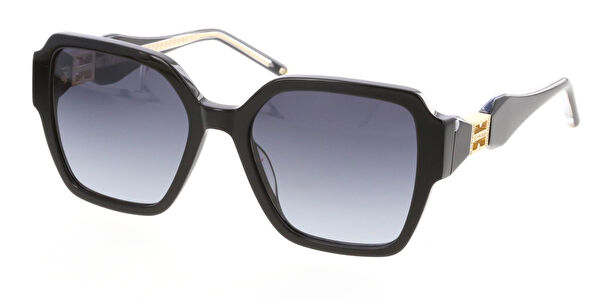 Osse Kadın Güneş Gözlüğü