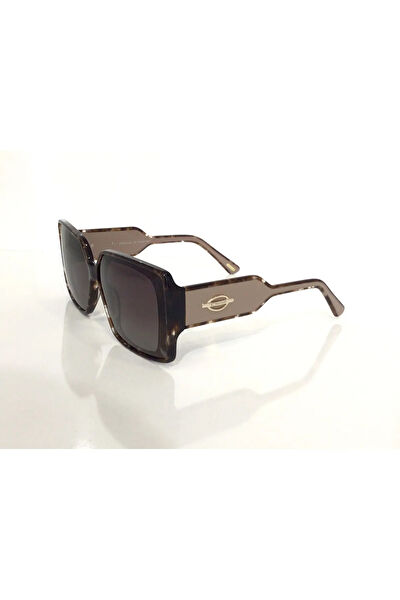 Osse Kadın Güneş Gözlüğü