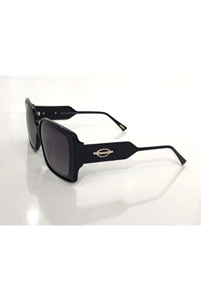 Osse Kadın Güneş Gözlüğü