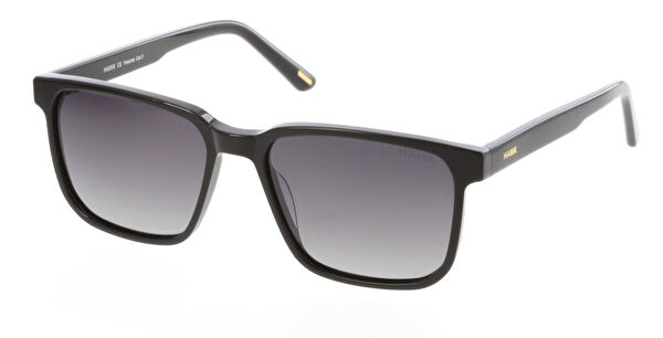 Hawk Unisex Güneş Gözlüğü