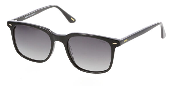 Hawk Unisex Güneş Gözlüğü