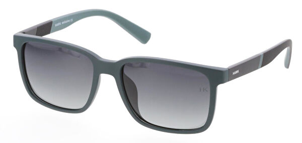 Hawk Erkek Güneş Gözlüğü