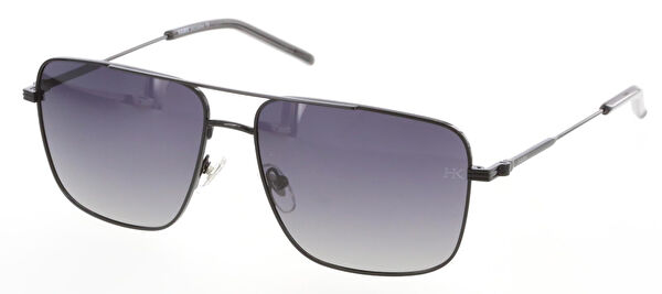 Hawk Erkek Güneş Gözlüğü