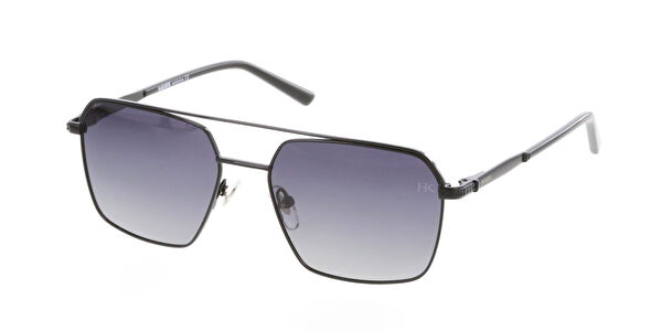 Hawk Unisex Güneş Gözlüğü