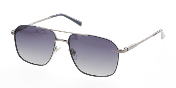 Hawk Erkek Güneş Gözlüğü