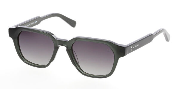 Hawk Unisex Güneş Gözlüğü