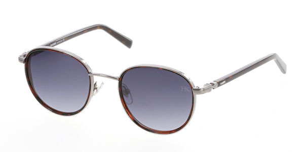 Hawk Unisex Güneş Gözlüğü