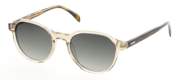 Hawk Unisex Güneş Gözlüğü