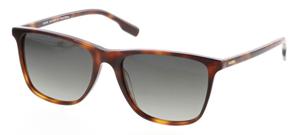 Hawk Erkek Güneş Gözlüğü