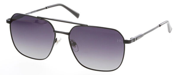 Hawk Erkek Güneş Gözlüğü