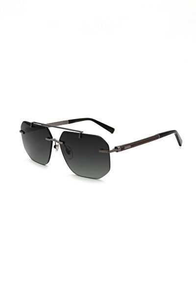 Mustang Erkek Güneş Gözlüğü
