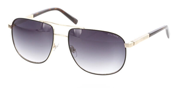 Mustang Erkek Güneş Gözlüğü