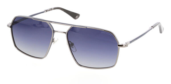 Mustang Erkek Güneş Gözlüğü