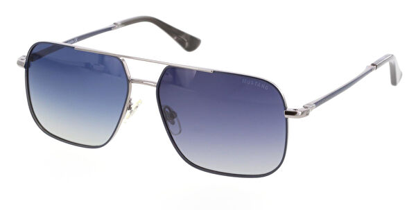 Mustang Erkek Güneş Gözlüğü