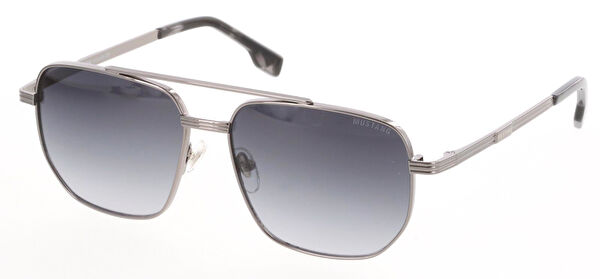 Mustang Erkek Güneş Gözlüğü