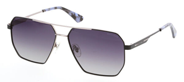 Mustang Erkek Güneş Gözlüğü