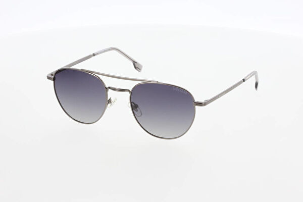 Mustang Erkek Güneş Gözlüğü