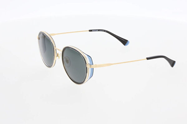 Mustang Erkek Güneş Gözlüğü