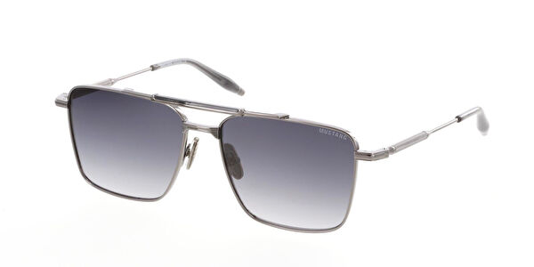 Mustang Erkek Güneş Gözlüğü