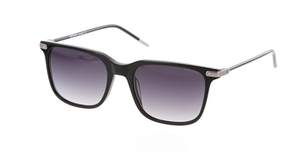 Mustang Erkek Güneş Gözlüğü