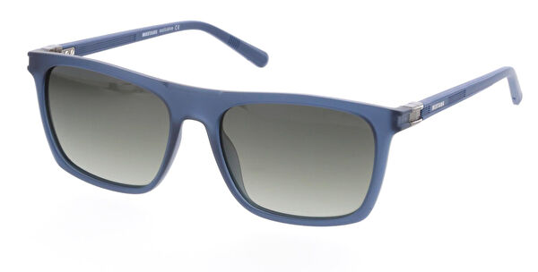 Mustang Erkek Güneş Gözlüğü