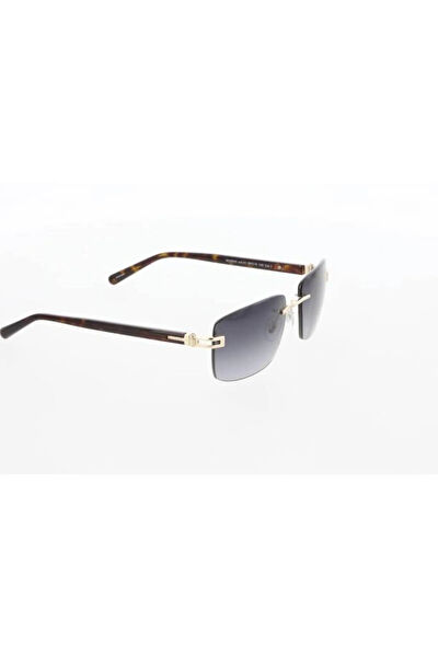 Mustang Unisex Güneş Gözlüğü