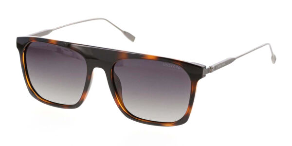 Mustang Erkek Güneş Gözlüğü