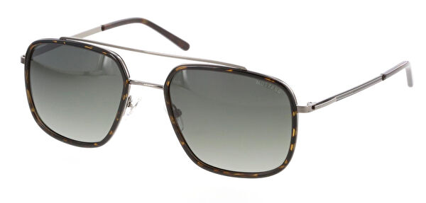 Mustang Erkek Güneş Gözlüğü