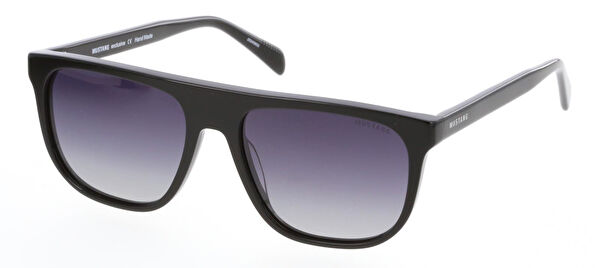 Mustang Erkek Güneş Gözlüğü