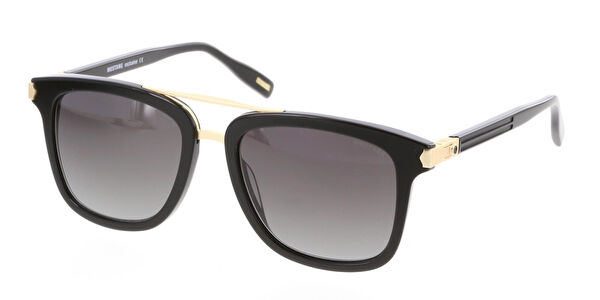 Mustang Erkek Güneş Gözlüğü