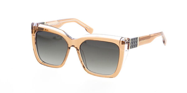 Osse Kadın Güneş Gözlüğü