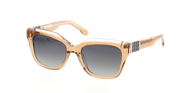 Osse Kadın Güneş Gözlüğü