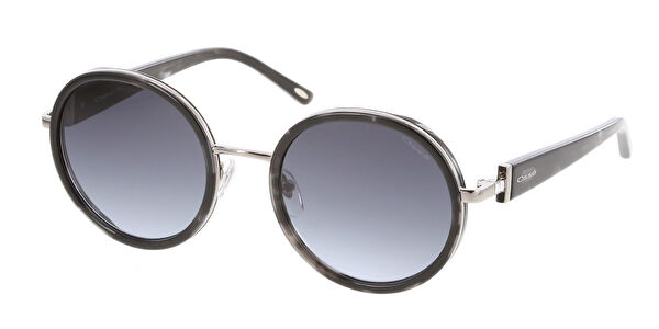 Osse Kadın Güneş Gözlüğü