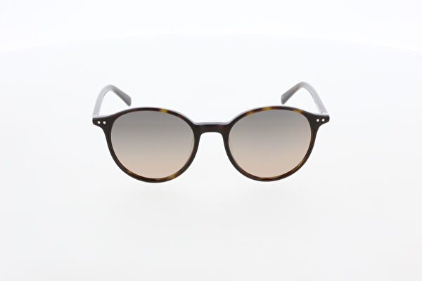 Mustang Unisex Güneş Gözlüğü