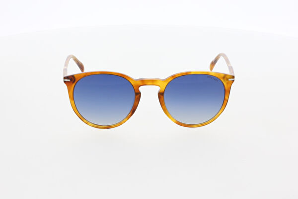 Mustang Unisex Güneş Gözlüğü