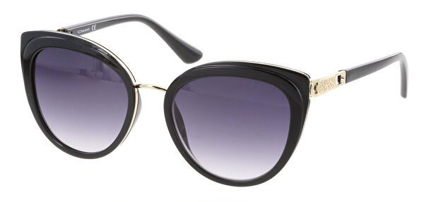 Osse Kadın Güneş Gözlüğü