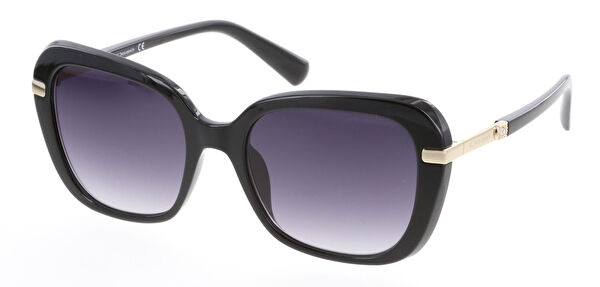 Osse Kadın Güneş Gözlüğü