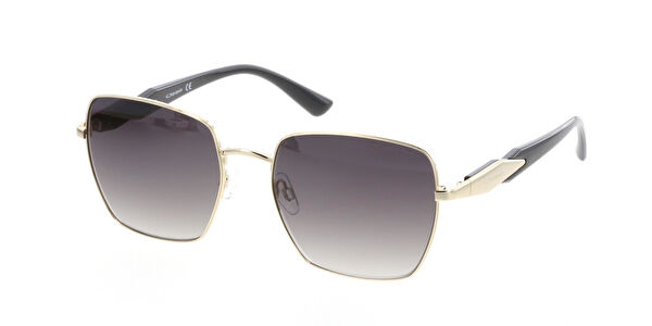 Osse Kadın Güneş Gözlüğü