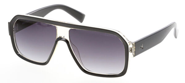 Mustang Erkek Güneş Gözlüğü