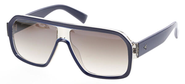 Mustang Erkek Güneş Gözlüğü