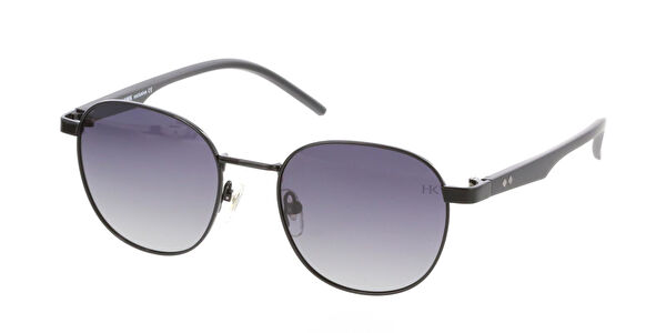 Hawk Unisex Güneş Gözlüğü