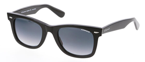 Osse Kadın Güneş Gözlüğü