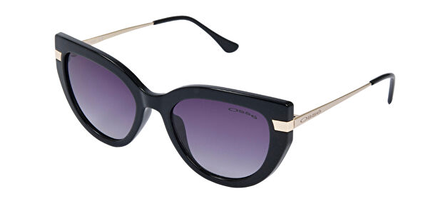 Osse Kadın Güneş Gözlüğü