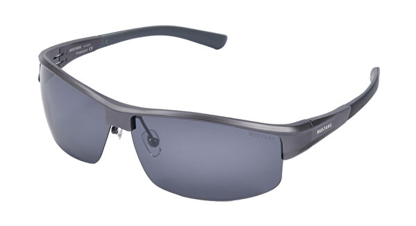 Mustang Erkek Güneş Gözlüğü