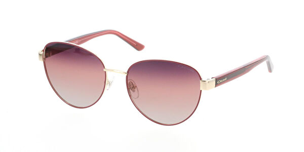 Osse Kadın Güneş Gözlüğü