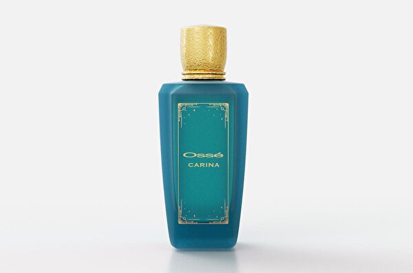 Osse Parfüm