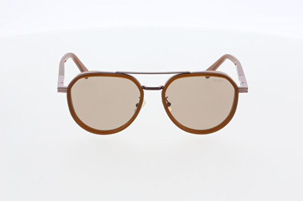 Zegna Erkek Güneş Gözlüğü