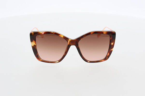 Max&Co Kadın Güneş Gözlüğü