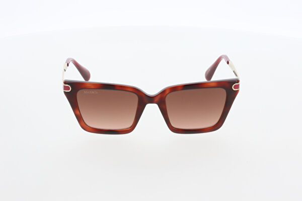 Max&Co Kadın Güneş Gözlüğü